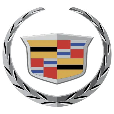 image-brand