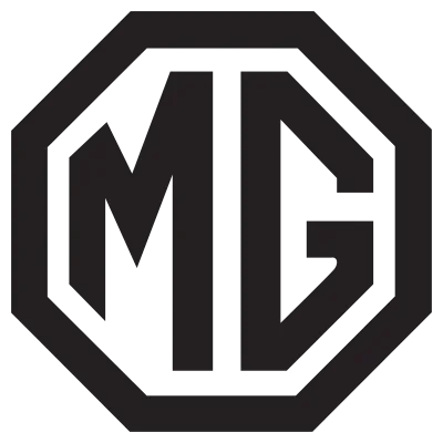 image-brand