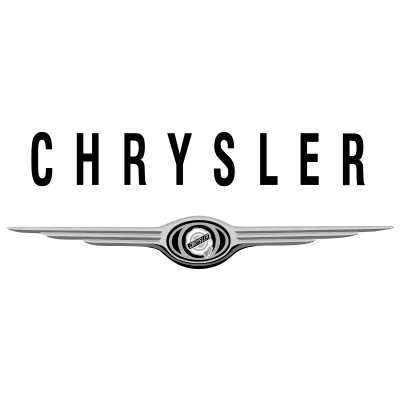 image-brand