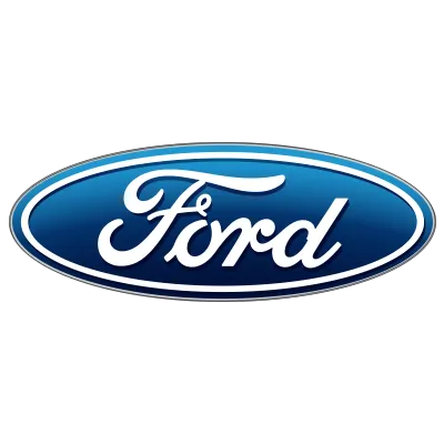 image-brand
