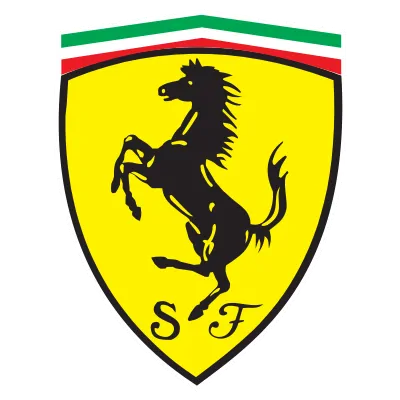 image-brand