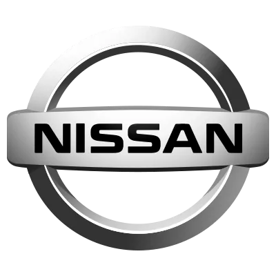 image-brand