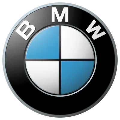 image-brand